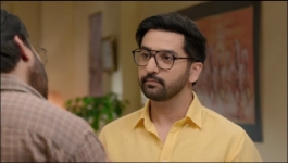 Udne Ki Aasha - 29th July 2025